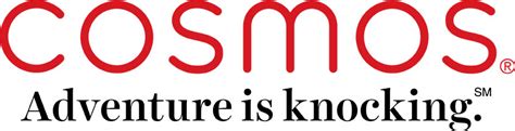 cosmos tours and travels